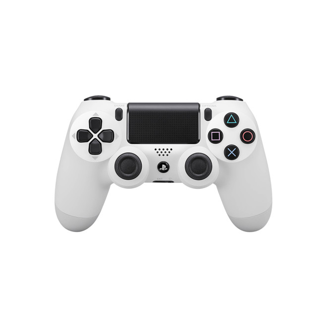 GameSir G7 SE Wired Controller
