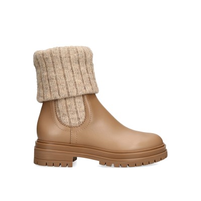 Adidas Men’s Stan Smith Shoes