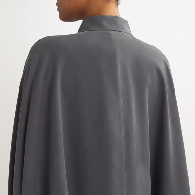 Womens Sweaters Casual Black Beauty