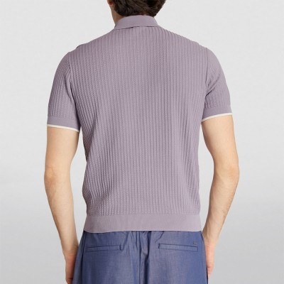 Mens Oversized T Shirts Business