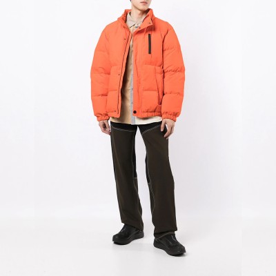 TACVASEN Men’s Bomber Jacket Winter