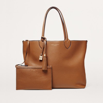 Fashion Designer Women Shoulder Bag