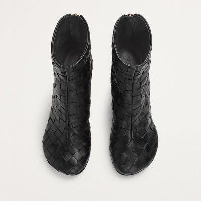 Chooka Women’s Waterproof Plush