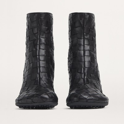 Chooka Women’s Waterproof Plush