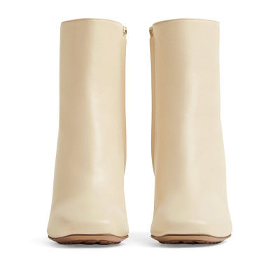 Daniel Wellington Classic Bristol