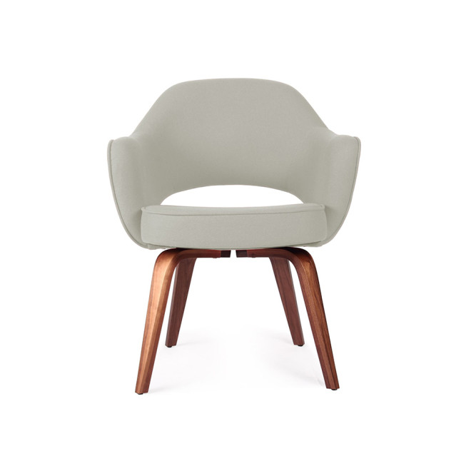 Curabitur Egestas Malesuada Primy Drafting