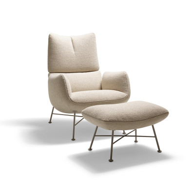 ErGear Height Adjustable Electric Standing Desk