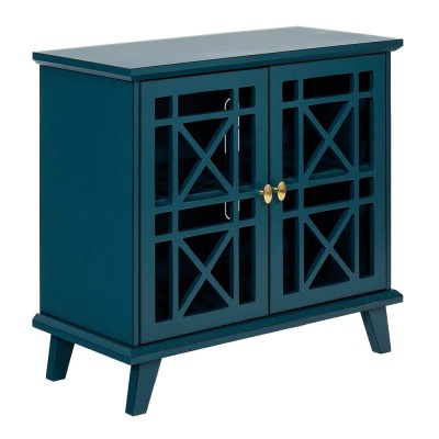 Sauder Miscellaneous Storage 2-Shelf Bookcase