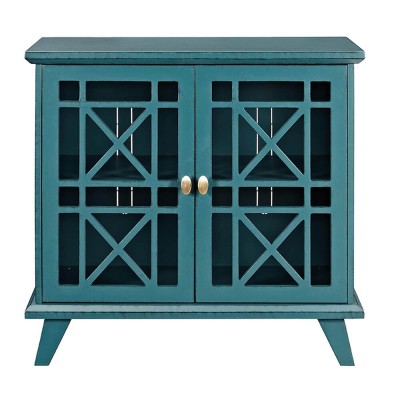 Sauder Miscellaneous Storage 2-Shelf Bookcase