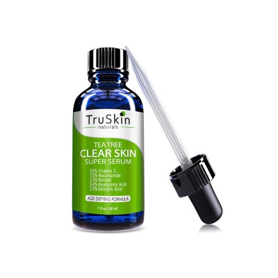 Belkin BoostCharge Dual Charge