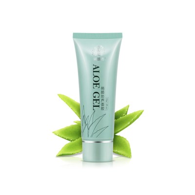 Belkin BoostCharge Dual Charge