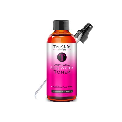 Collagen Daily Face Moisturizer