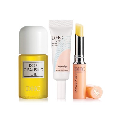 Halo Glow Setting Powder Mineral Sunscreen