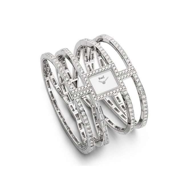 Cubic Zirconia Rings for Women