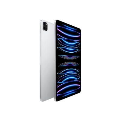 Galaxy Tab A9 Plus pro 11” 128GB