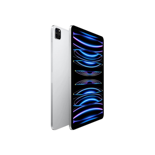 Galaxy Tab A9 Plus pro 11” 128GB