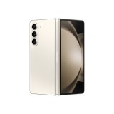 Samsung Galaxy A05 A055M 64GB