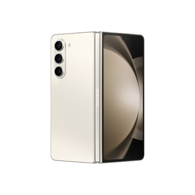 SAMSUNG Galaxy A36 5G A Series