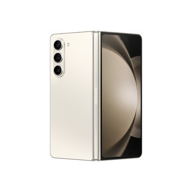 Samsung Galaxy A05 A055M 64GB