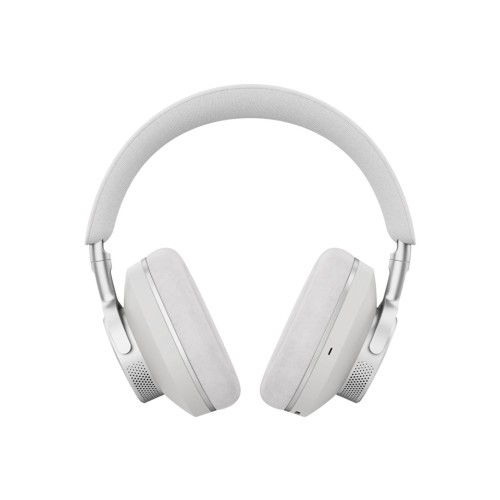 Bluetooth Hi-Fi Over-Ear Headphones