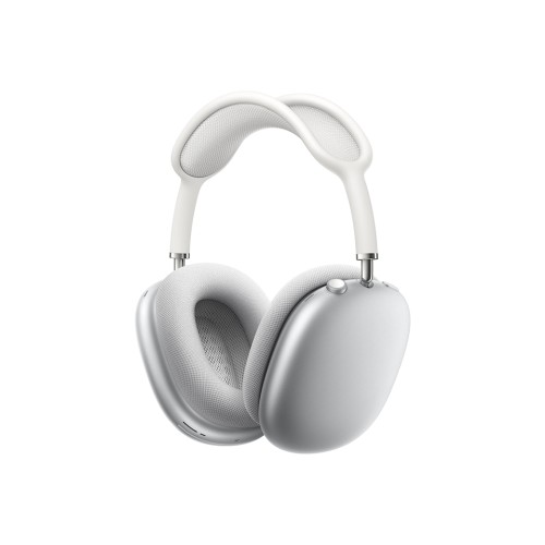 Beoplay H8i On ear Headphones