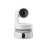 True Wireless Earbuds Bluetooth Headphones