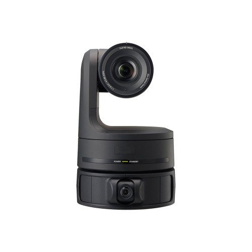 True Wireless Earbuds Bluetooth Headphones