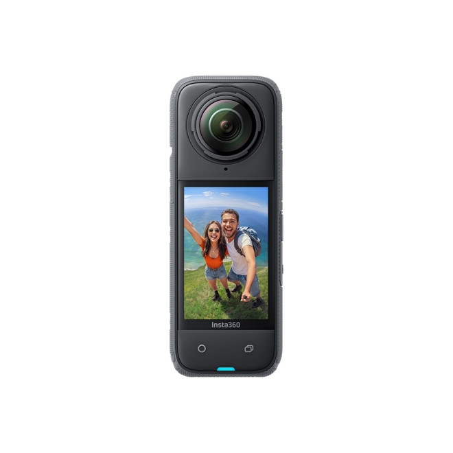 Polaroid Now Instant Camera with film Polaroid Now Instant Camera with film