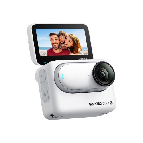 Polaroid Now Instant Camera with film