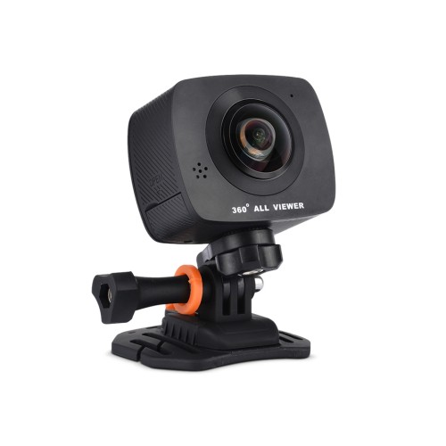 Projector with WiFi and Bluetooth