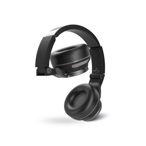 Beoplay H8i On ear Headphones