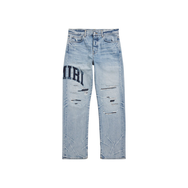 Comfort Flex Waist Fit Basic For Men Comfort Flex Waist Fit Basic For Men
