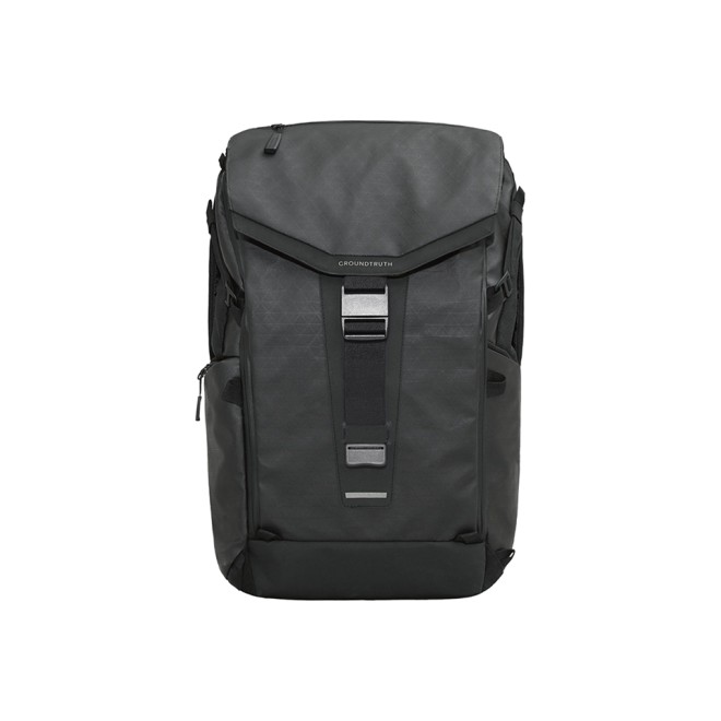 Basic Yellow Backpack Yekaty Men Basic Yellow Backpack Yekaty Men