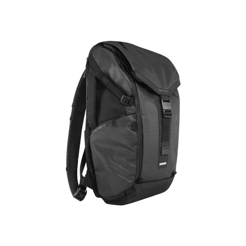 Basic Yellow Backpack Yekaty Men