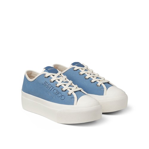 Adidas Men’s Stan Smith Shoes