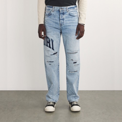 Comfort Flex Waist Fit Basic For Men