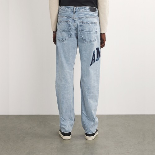 Comfort Flex Waist Fit Basic For Men