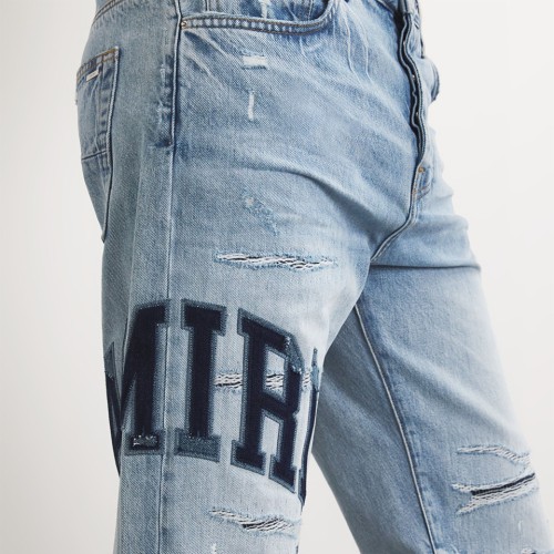 Comfort Flex Waist Fit Basic For Men