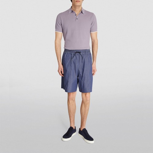 Mens Oversized T Shirts Business