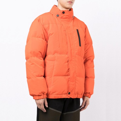 TACVASEN Men’s Bomber Jacket Winter