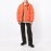 TACVASEN Men’s Bomber Jacket Winter