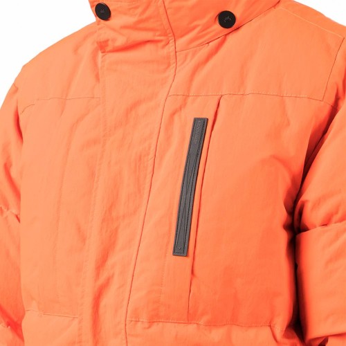 TACVASEN Men’s Bomber Jacket Winter