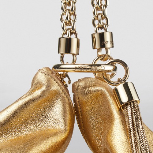 Fashion Designer Women Shoulder Bag