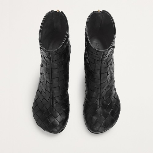 Chooka Women’s Waterproof Plush