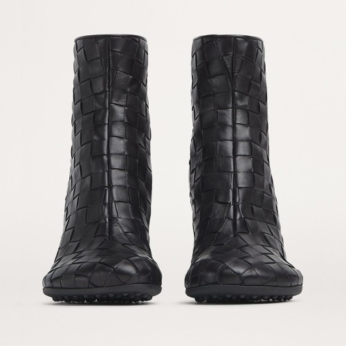 Chooka Women’s Waterproof Plush