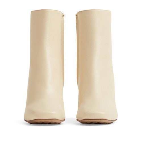 Daniel Wellington Classic Bristol