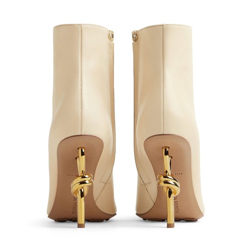 Daniel Wellington Classic Bristol