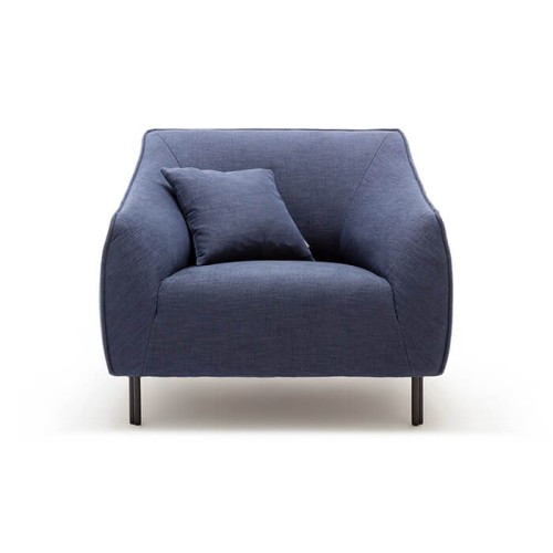 Home Office Chair Ergonomic Desk Chair