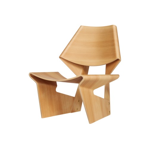 Boat Shaped Slab Base Table Primy Drafting