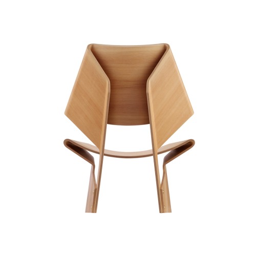 Boat Shaped Slab Base Table Primy Drafting